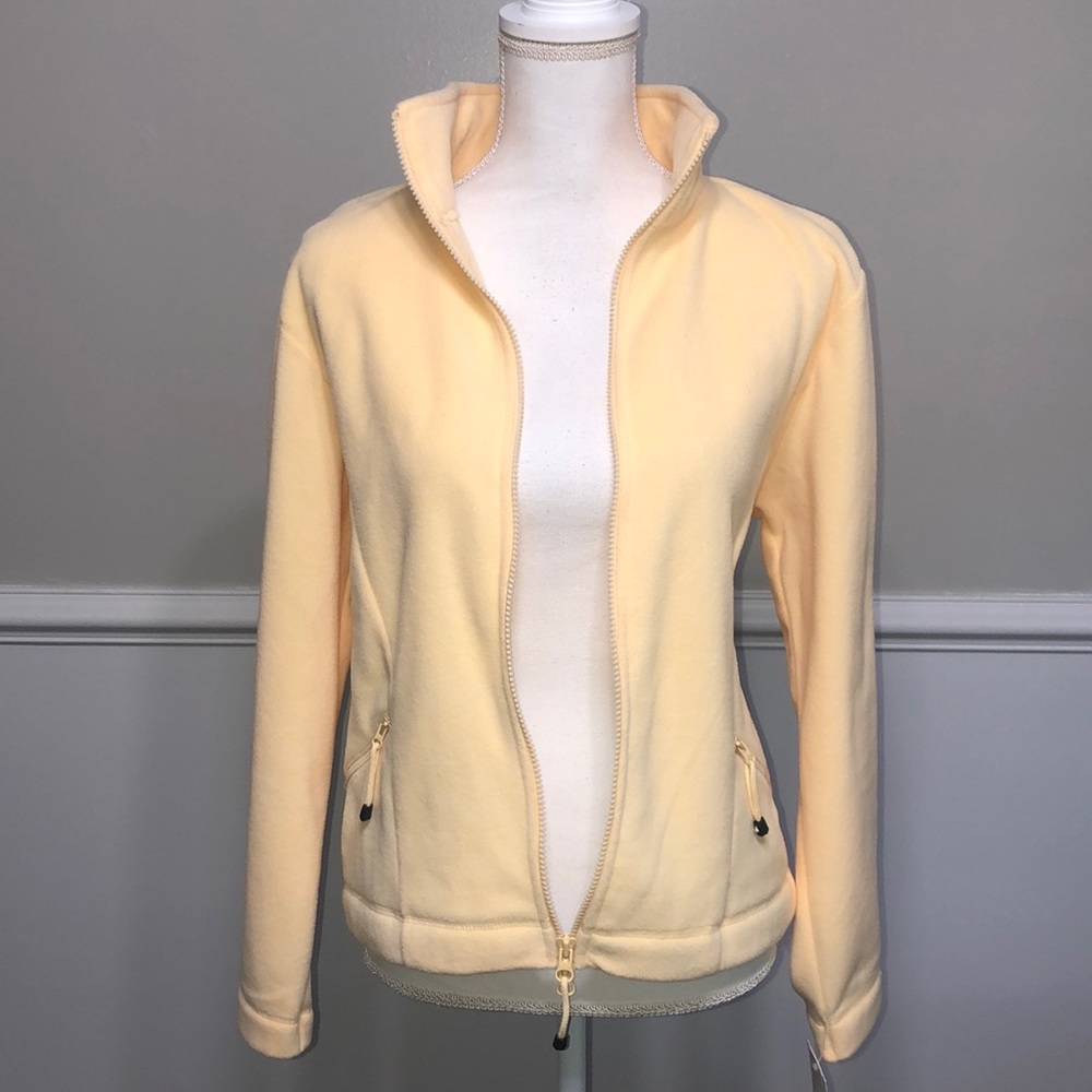 Weatherproof Lightweight Jacket NWT